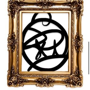 Meet your Posher, 100